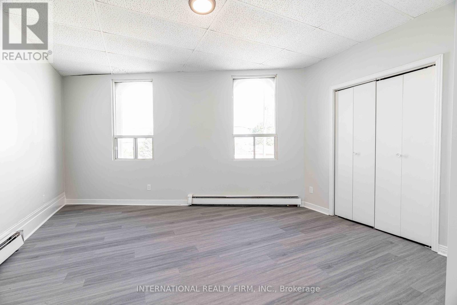 217 Hamilton Road, London East, Ontario  N5Z 1P9 - Photo 18 - X13112256