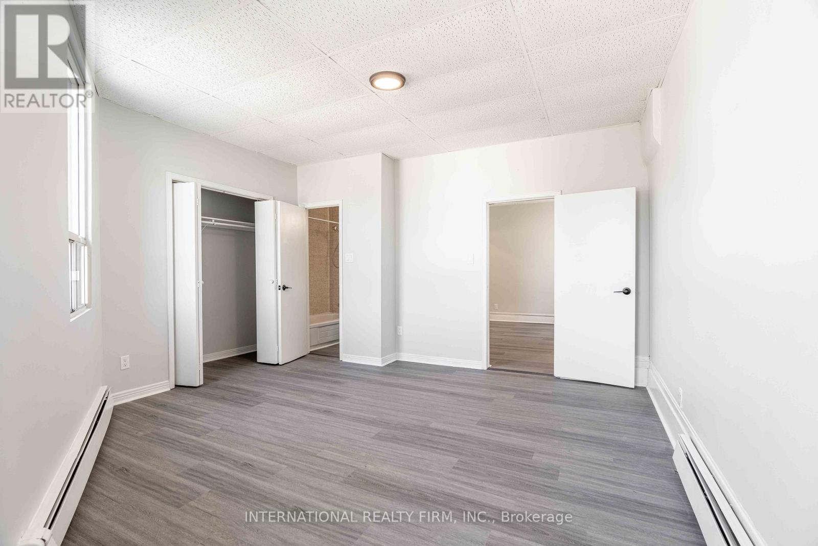 217 Hamilton Road, London East, Ontario  N5Z 1P9 - Photo 19 - X13112256