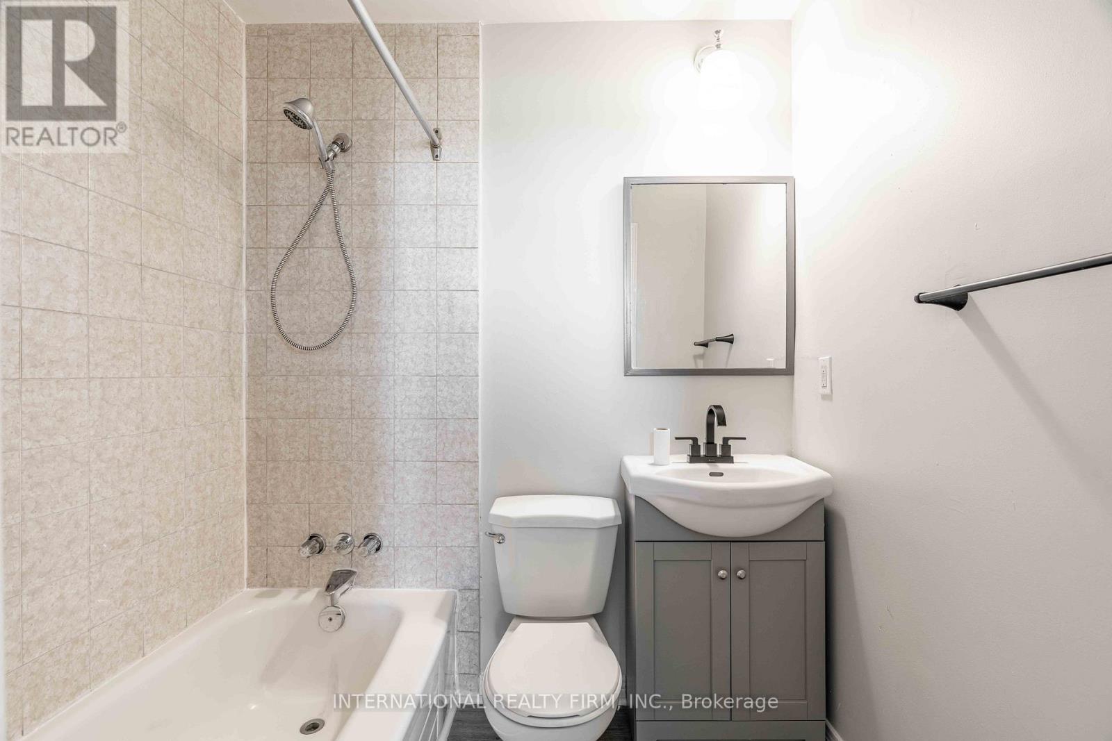 217 Hamilton Road, London East, Ontario  N5Z 1P9 - Photo 21 - X13112256