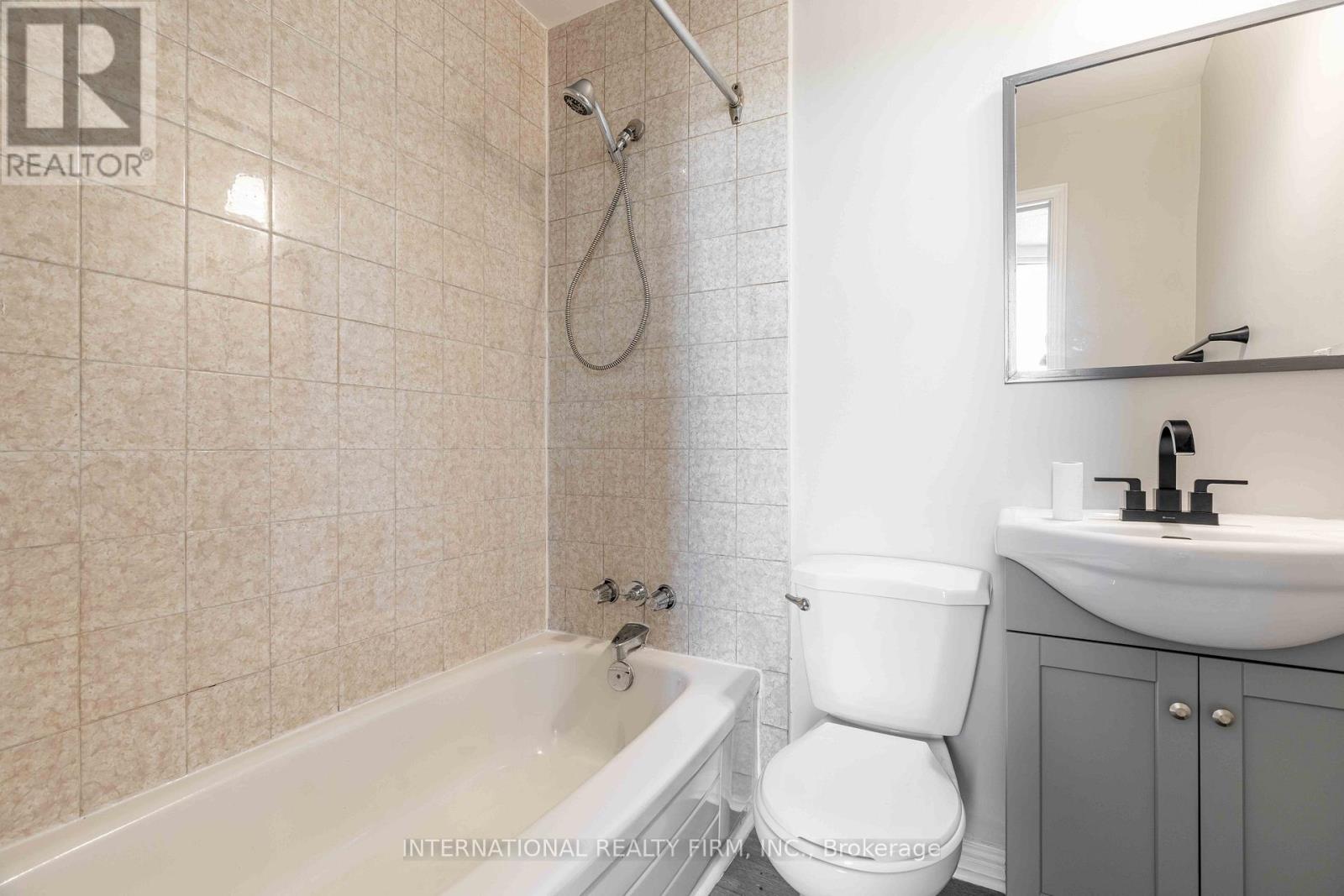 217 Hamilton Road, London East, Ontario  N5Z 1P9 - Photo 22 - X13112256