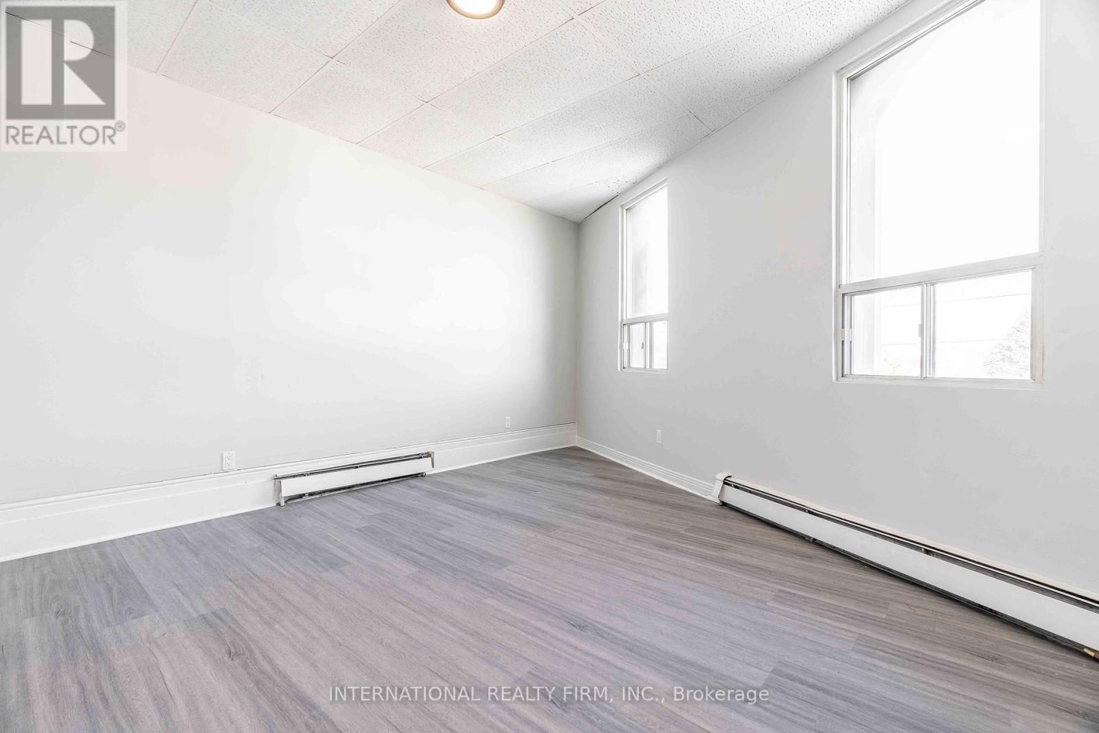 217 Hamilton Road, London East, Ontario  N5Z 1P9 - Photo 23 - X13112256