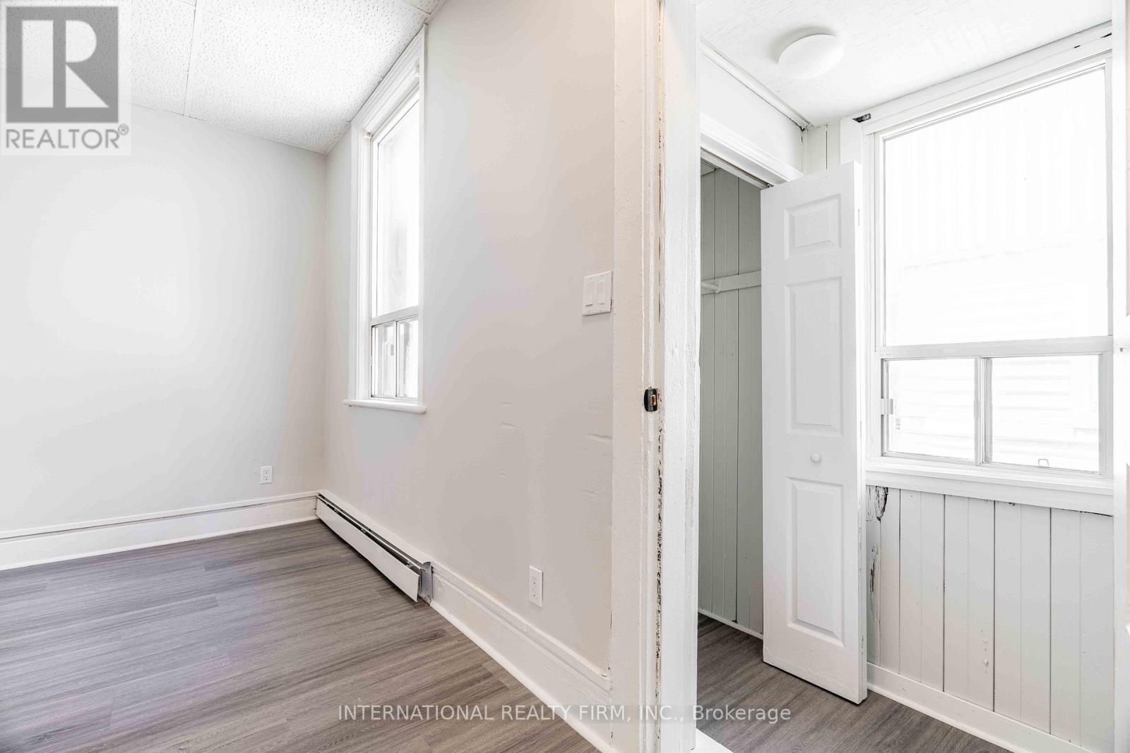 217 Hamilton Road, London East, Ontario  N5Z 1P9 - Photo 24 - X13112256