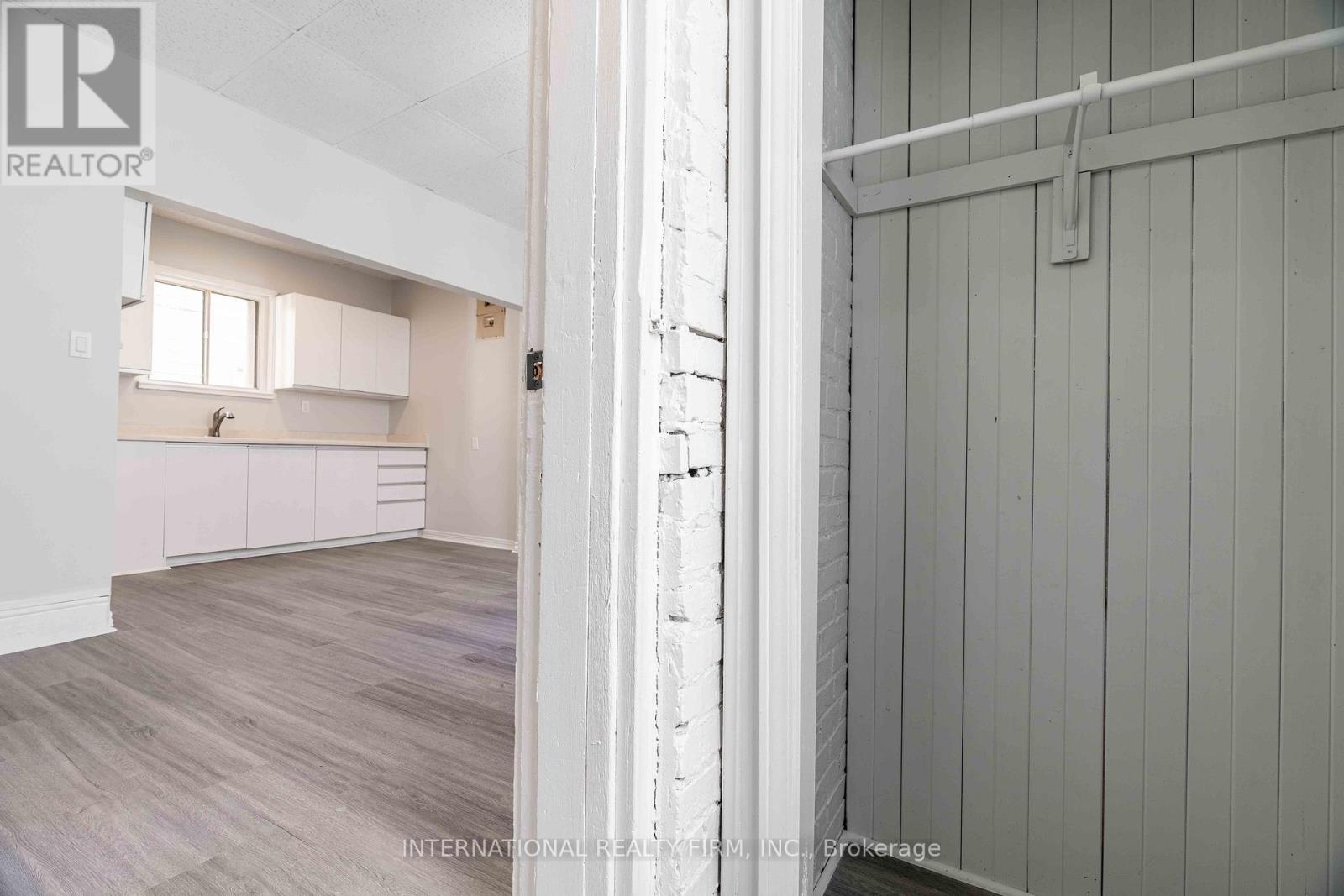 217 Hamilton Road, London East, Ontario  N5Z 1P9 - Photo 25 - X13112256