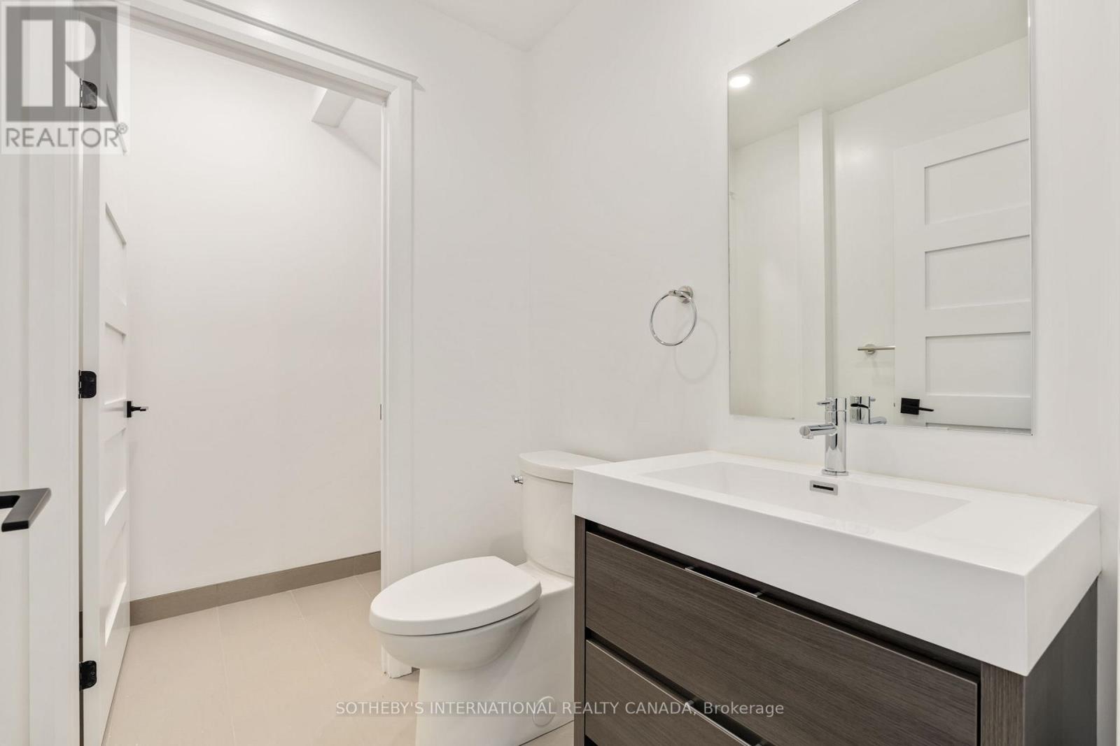Th 105 - 195 Hunter Street E, Peterborough, Ontario  K9H 1G9 - Photo 19 - X13112280