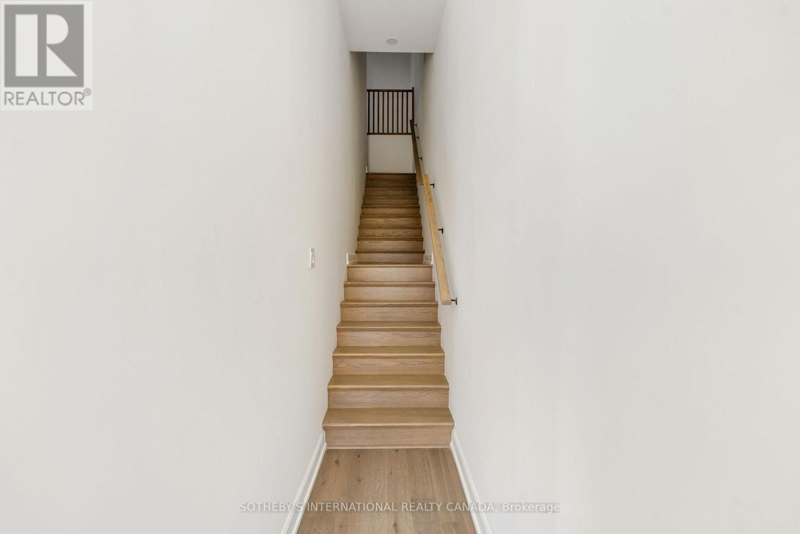 Th 105 - 195 Hunter Street E, Peterborough, Ontario  K9H 1G9 - Photo 20 - X13112280