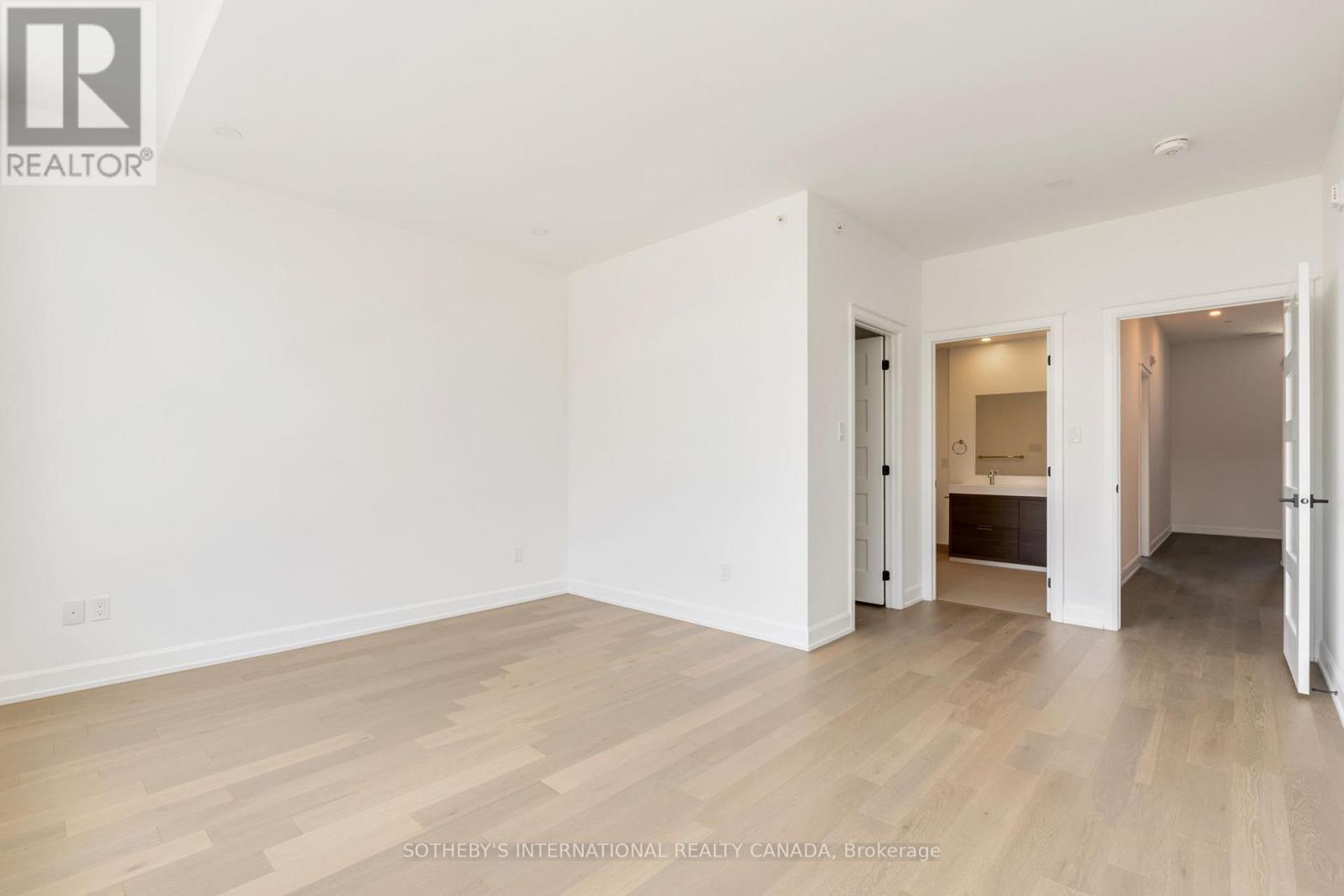 Th 105 - 195 Hunter Street E, Peterborough, Ontario  K9H 1G9 - Photo 26 - X13112280
