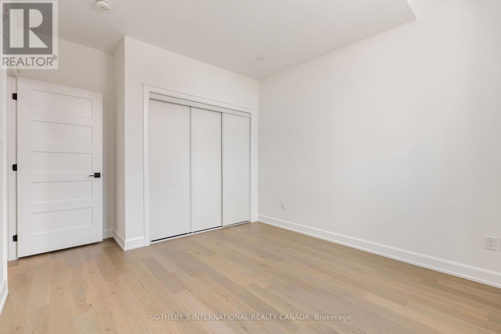 Th 105 - 195 Hunter Street E, Peterborough, Ontario  K9H 1G9 - Photo 32 - X13112280