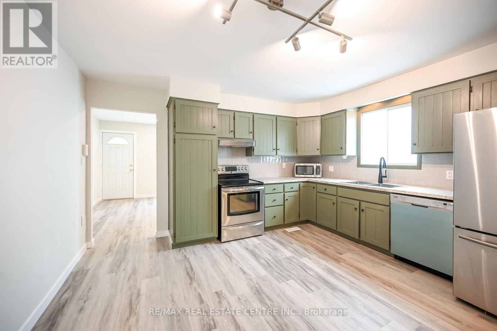 1 - 43 Mahony Avenue, Hamilton, Ontario  L8H 3C3 - Photo 10 - X13112282