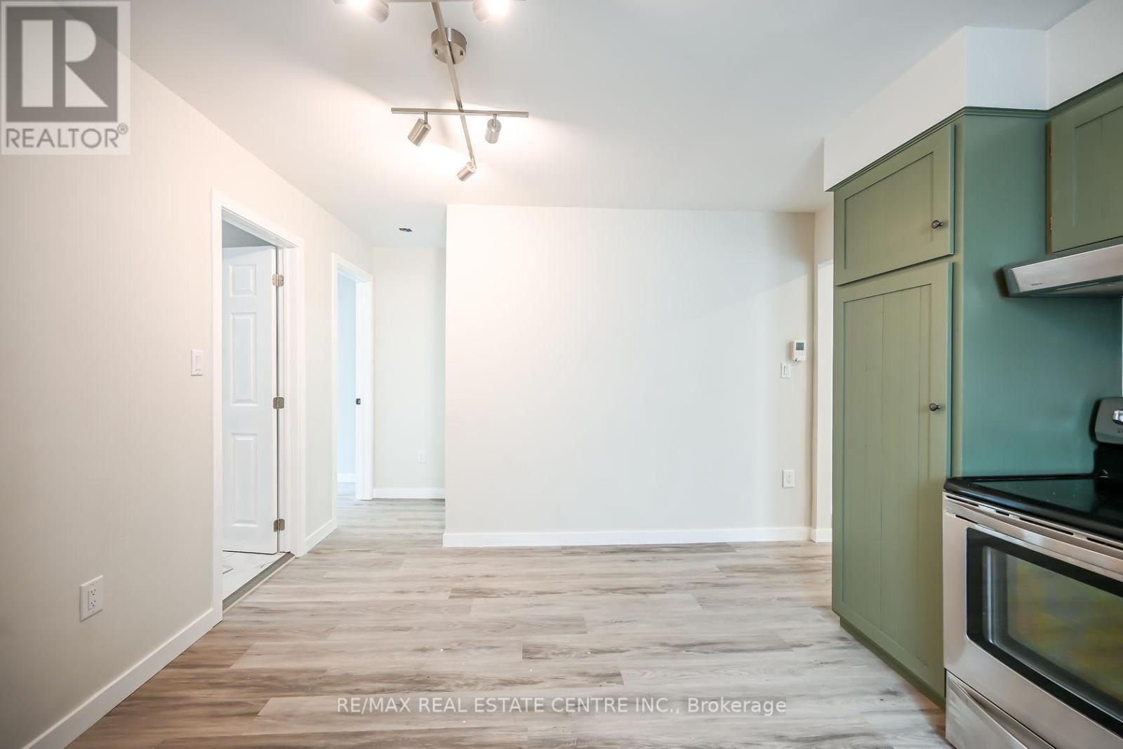 1 - 43 Mahony Avenue, Hamilton, Ontario  L8H 3C3 - Photo 11 - X13112282