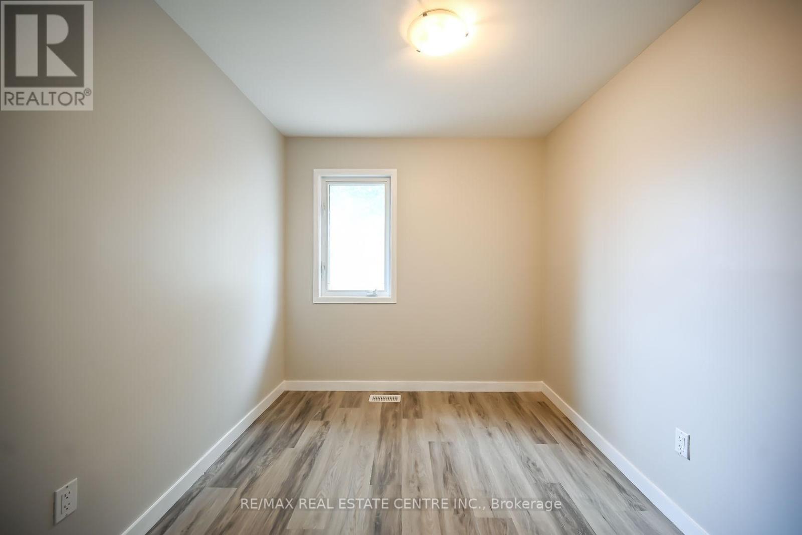 1 - 43 Mahony Avenue, Hamilton, Ontario  L8H 3C3 - Photo 17 - X13112282