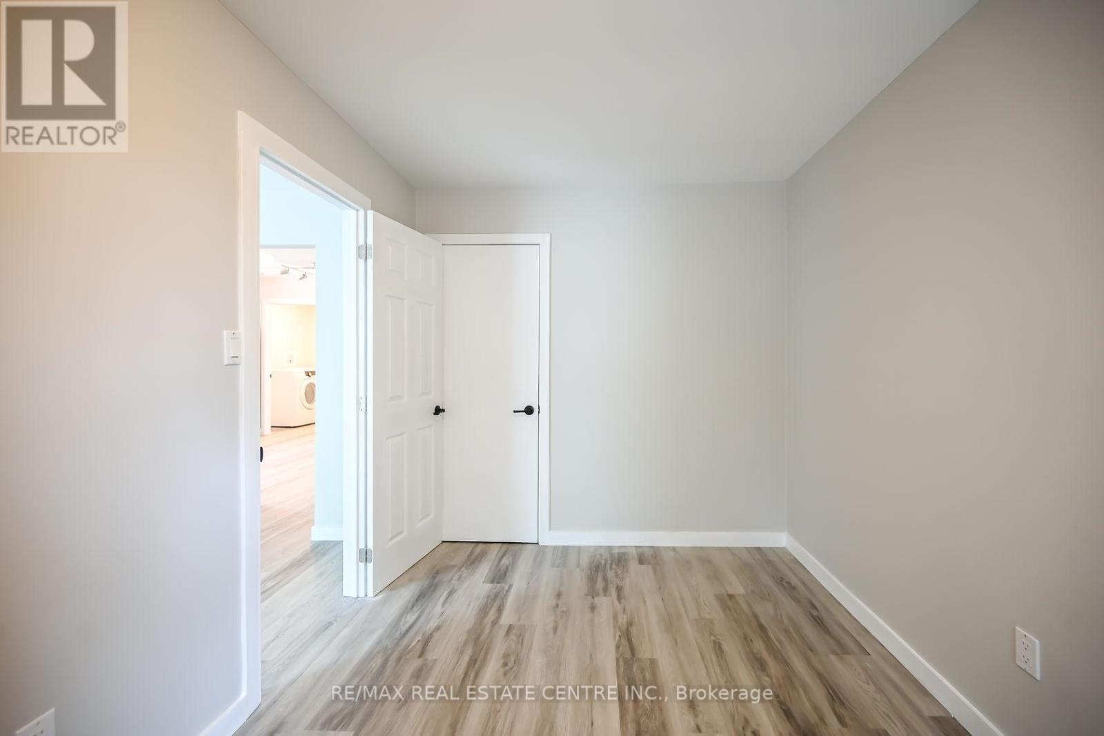1 - 43 Mahony Avenue, Hamilton, Ontario  L8H 3C3 - Photo 18 - X13112282