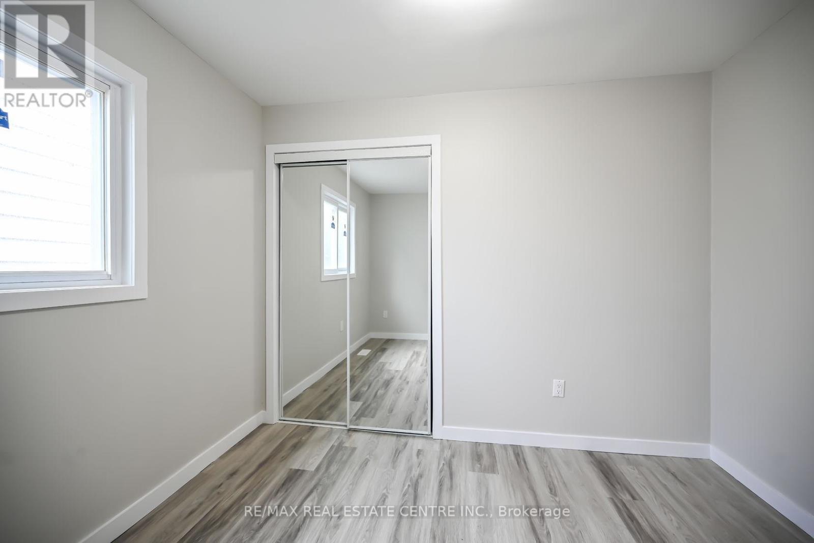 1 - 43 Mahony Avenue, Hamilton, Ontario  L8H 3C3 - Photo 19 - X13112282