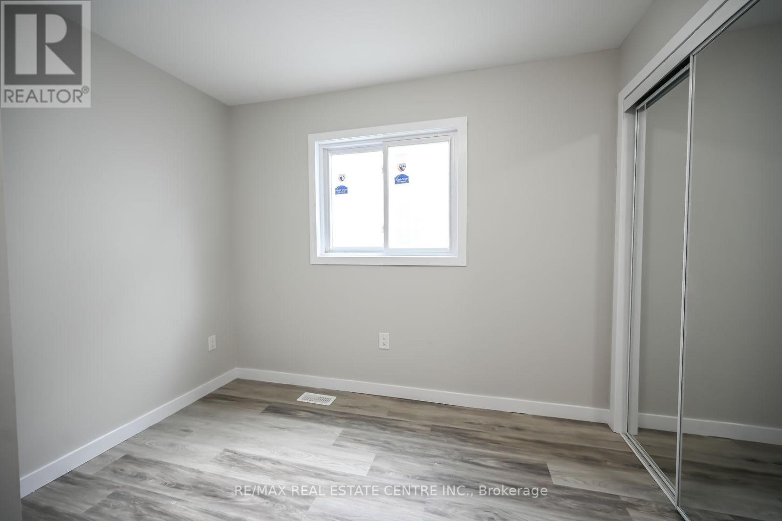 1 - 43 Mahony Avenue, Hamilton, Ontario  L8H 3C3 - Photo 20 - X13112282