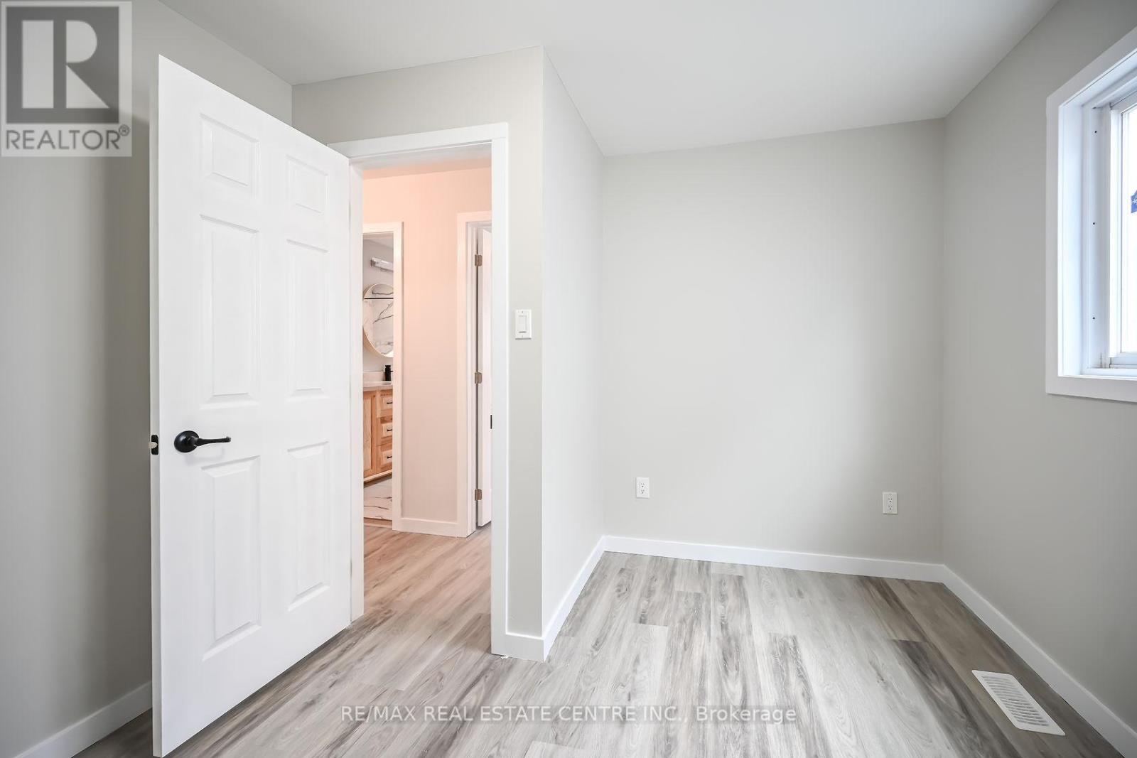 1 - 43 Mahony Avenue, Hamilton, Ontario  L8H 3C3 - Photo 21 - X13112282