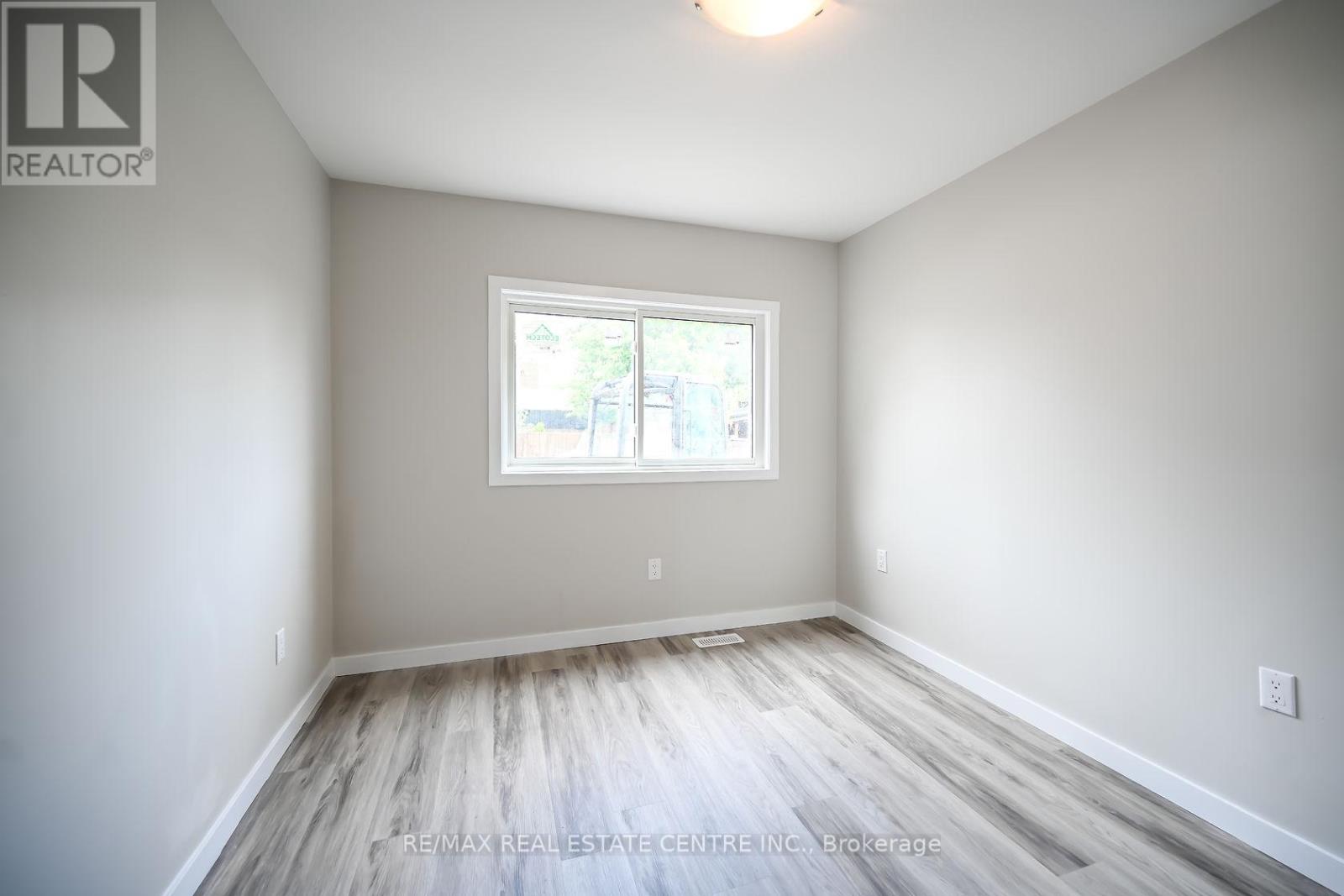 1 - 43 Mahony Avenue, Hamilton, Ontario  L8H 3C3 - Photo 22 - X13112282