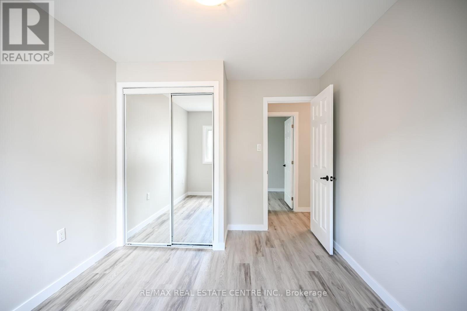 1 - 43 Mahony Avenue, Hamilton, Ontario  L8H 3C3 - Photo 23 - X13112282