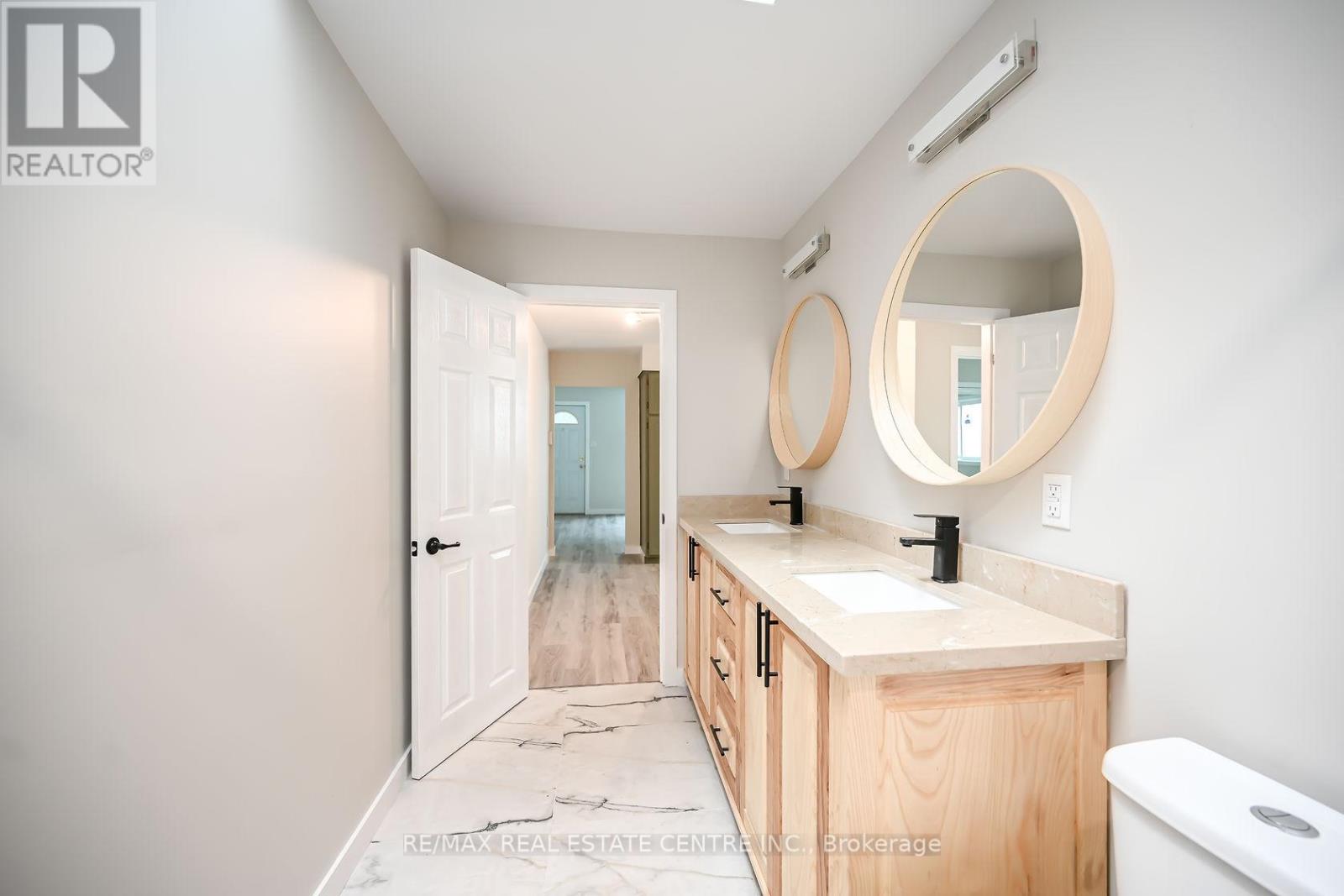 1 - 43 Mahony Avenue, Hamilton, Ontario  L8H 3C3 - Photo 26 - X13112282