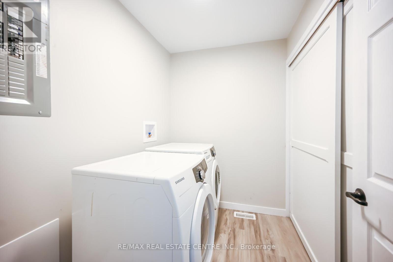 1 - 43 Mahony Avenue, Hamilton, Ontario  L8H 3C3 - Photo 29 - X13112282