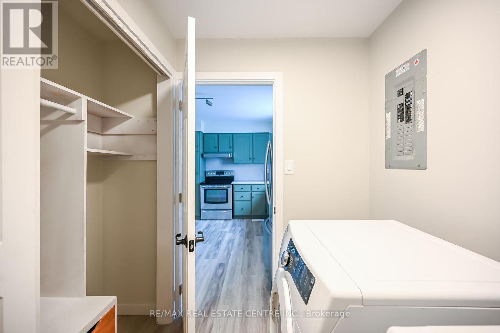 1 - 43 Mahony Avenue, Hamilton, Ontario  L8H 3C3 - Photo 30 - X13112282