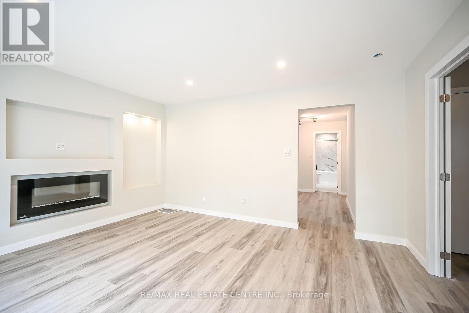 1 - 43 Mahony Avenue, Hamilton, Ontario  L8H 3C3 - Photo 4 - X13112282