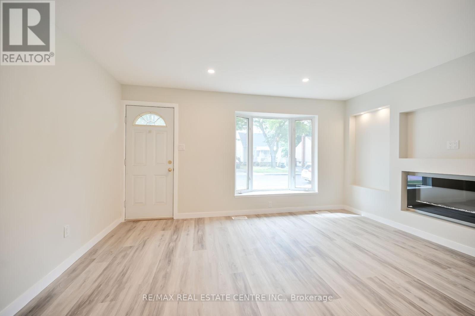1 - 43 Mahony Avenue, Hamilton, Ontario  L8H 3C3 - Photo 6 - X13112282