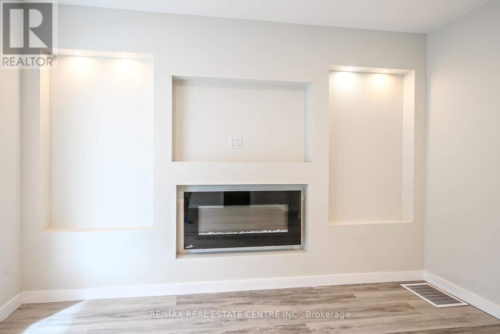 1 - 43 Mahony Avenue, Hamilton, Ontario  L8H 3C3 - Photo 7 - X13112282