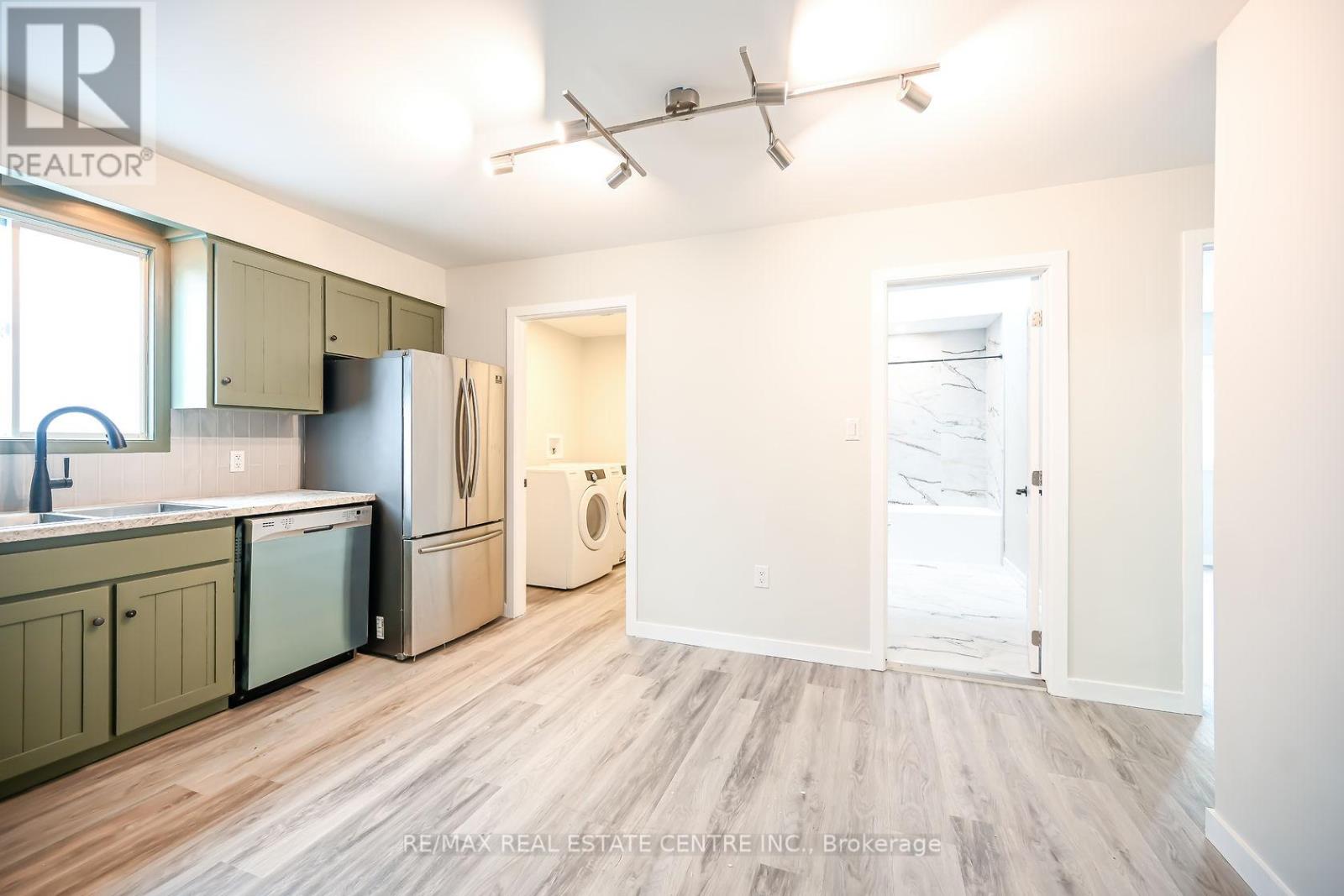 1 - 43 Mahony Avenue, Hamilton, Ontario  L8H 3C3 - Photo 8 - X13112282