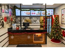 795 9TH AVENUE E, Owen Sound, Ontario