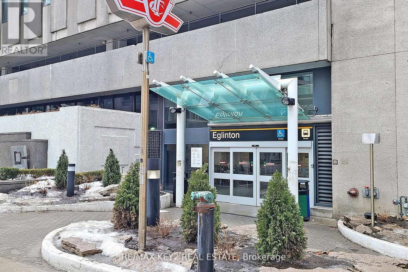 3402 - 2221 Yonge Street, Toronto, Ontario M4S 0B8 - Photo 32 - C12946518