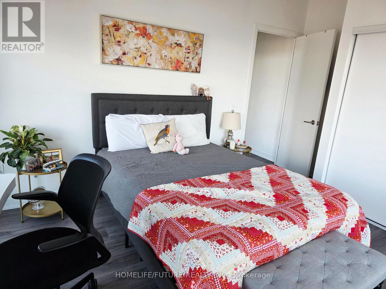 610 - 9 Tecumseth Street, Toronto, Ontario  M5V 0S5 - Photo 11 - C13112082