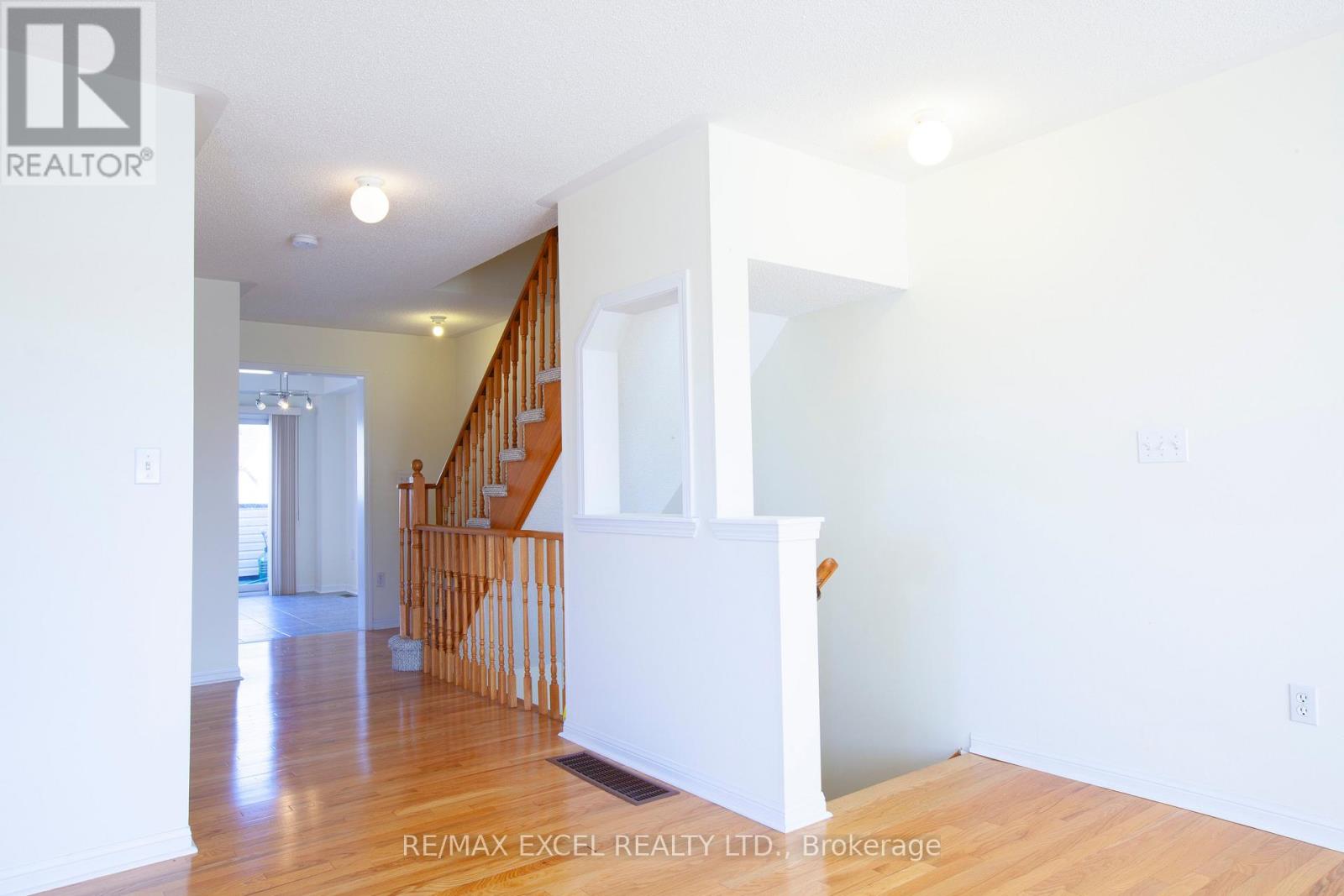 14 Woltner Way, Markham, Ontario  L3R 5Y7 - Photo 14 - N13038758