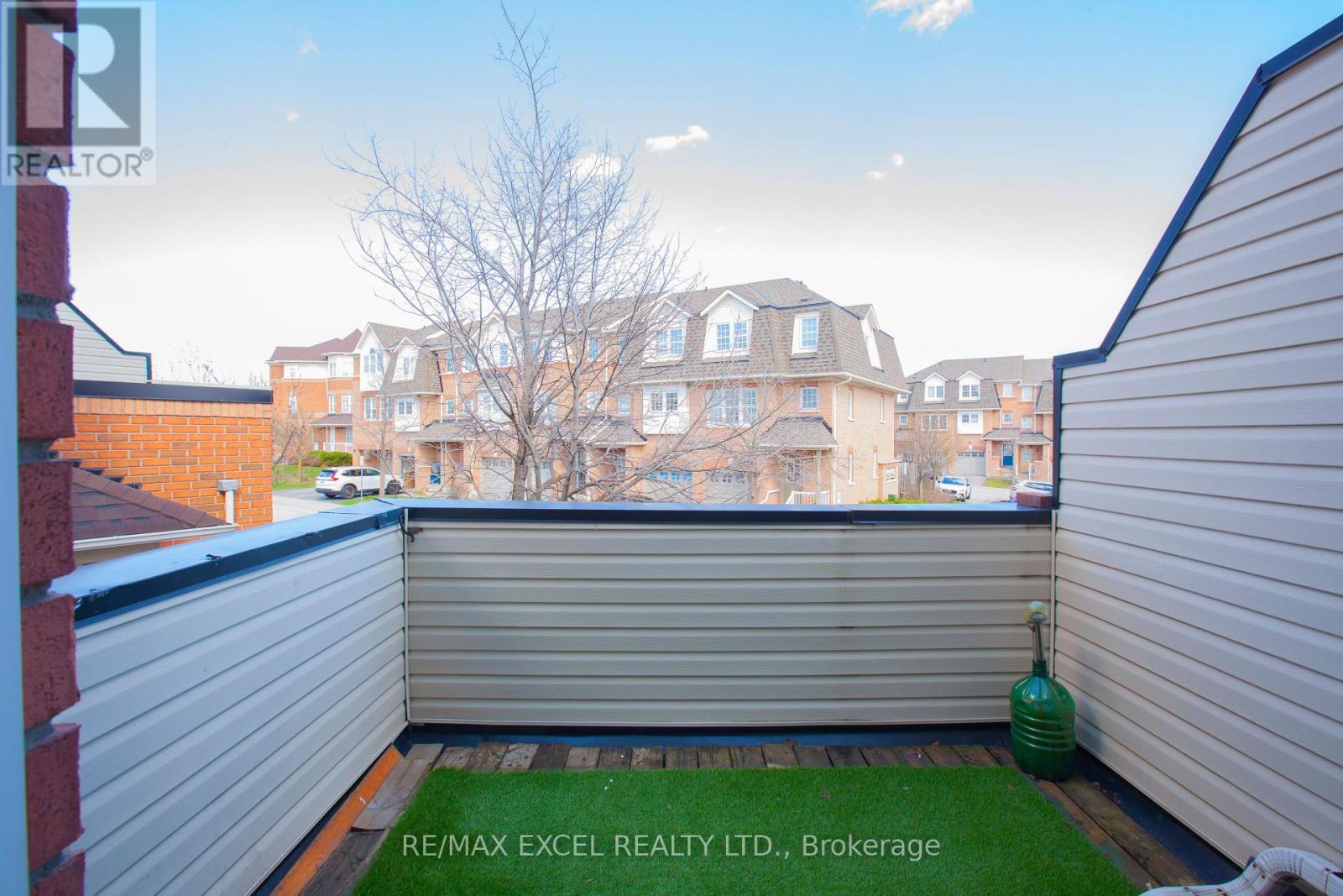 14 Woltner Way, Markham, Ontario  L3R 5Y7 - Photo 23 - N13038758