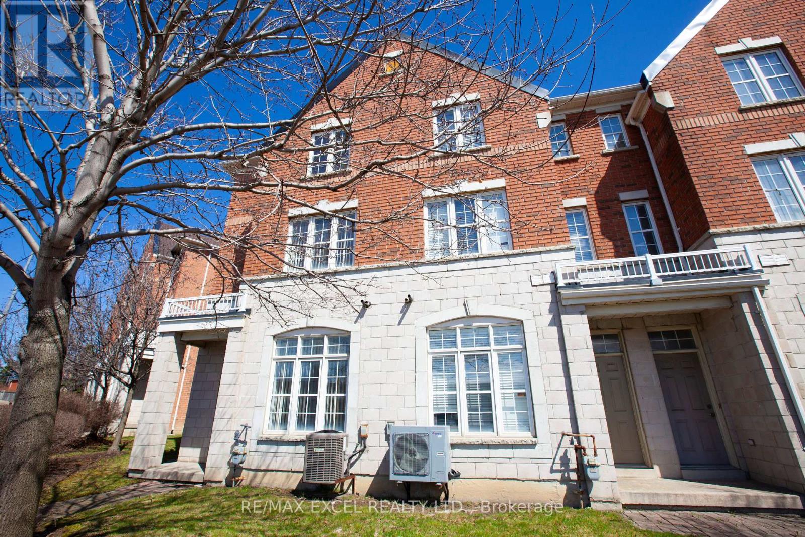 14 Woltner Way, Markham, Ontario  L3R 5Y7 - Photo 26 - N13038758
