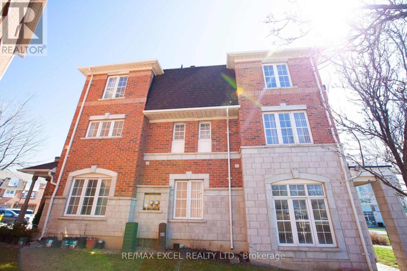 14 Woltner Way, Markham, Ontario  L3R 5Y7 - Photo 24 - N13038758
