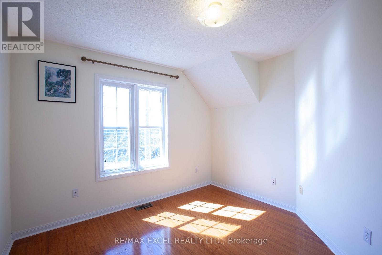 14 Woltner Way, Markham, Ontario  L3R 5Y7 - Photo 16 - N13038758