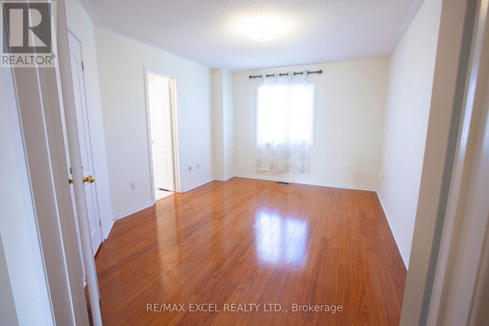 14 Woltner Way, Markham, Ontario  L3R 5Y7 - Photo 20 - N13038758