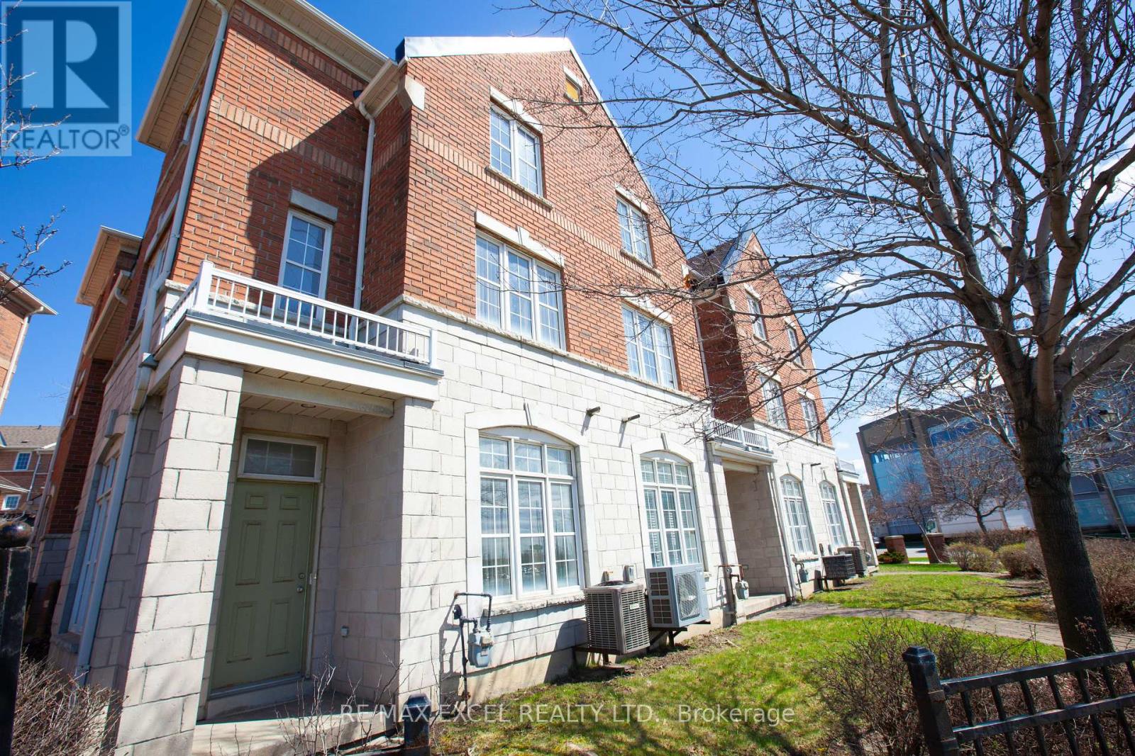 14 Woltner Way, Markham, Ontario  L3R 5Y7 - Photo 25 - N13038758