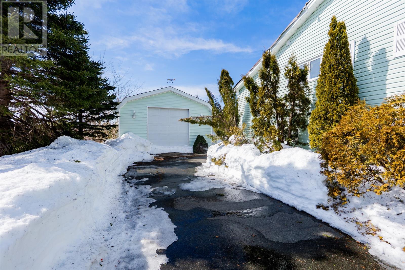 11 Paradise Road, Paradise, Newfoundland & Labrador  A1L 3B4 - Photo 14 - 1295171