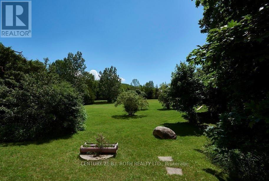 2925 Old Barrie Road E, Orillia, Ontario  L3V 6H1 - Photo 14 - S12985950