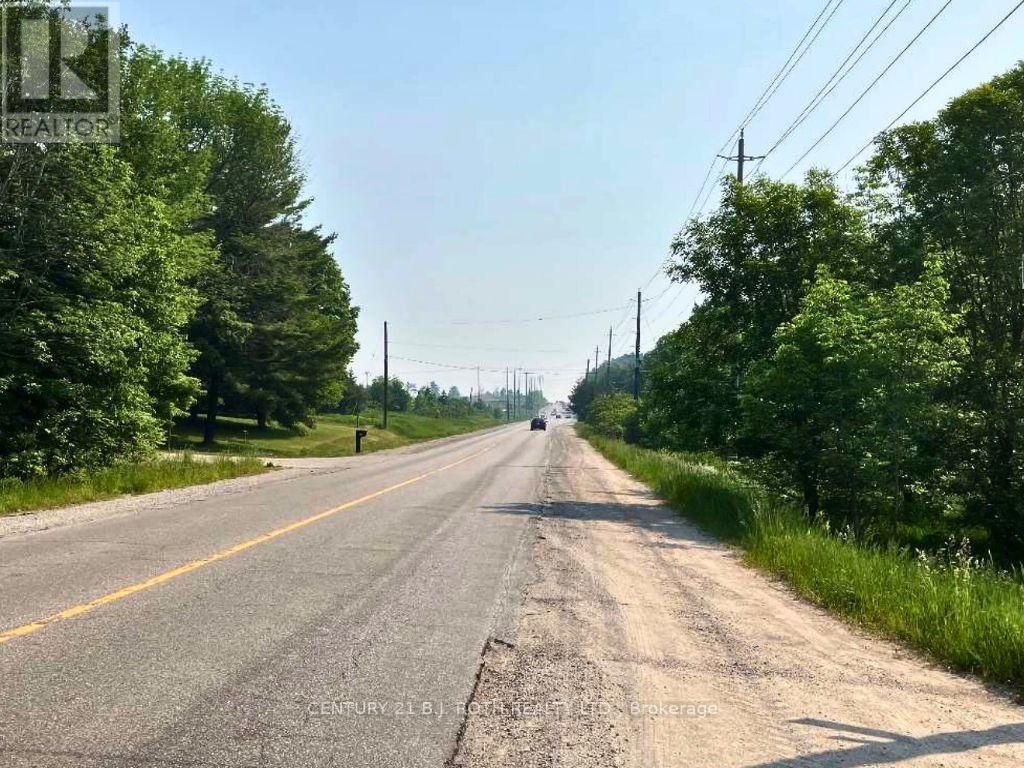 2925 Old Barrie Road E, Orillia, Ontario  L3V 6H1 - Photo 13 - S12985950