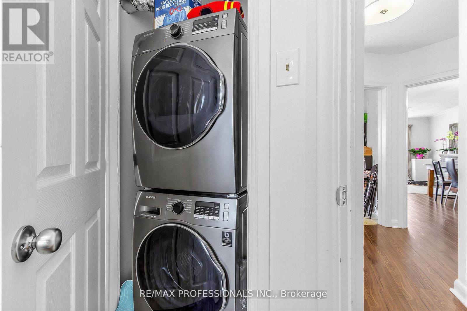 47 Claymore Drive, Toronto, Ontario  M8Z 2S3 - Photo 18 - W13107334