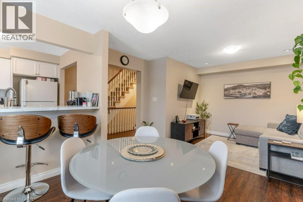 71 Garth Massey Drive Unit# 71, Cambridge, Ontario  N1T 2G8 - Photo 15 - 40813013