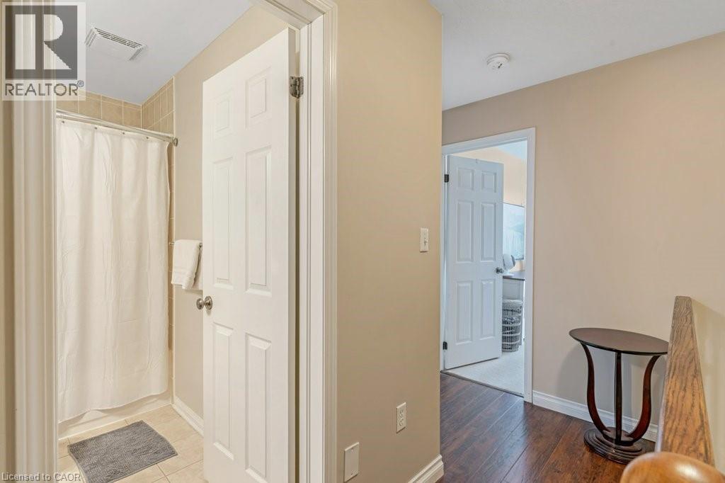 71 Garth Massey Drive Unit# 71, Cambridge, Ontario  N1T 2G8 - Photo 22 - 40813013