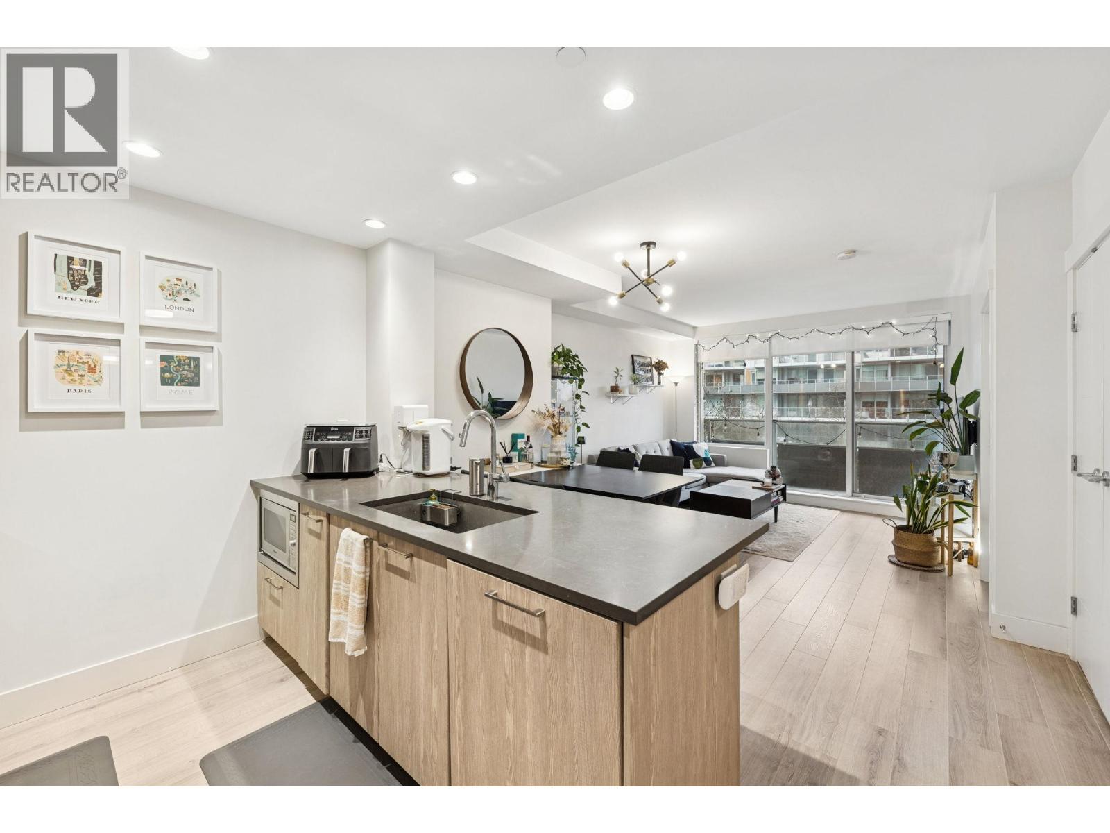 305 10788 No. 5 Road, Richmond, British Columbia  V6W 0B7 - Photo 17 - R3121898