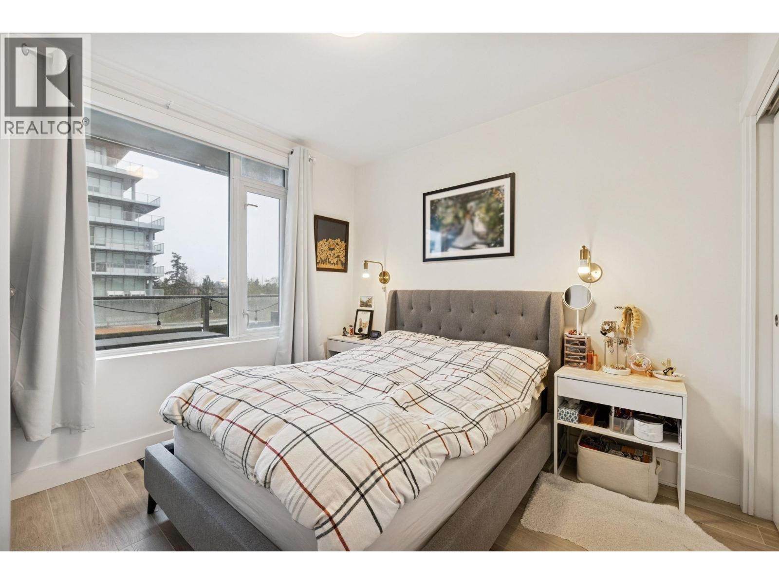 305 10788 No. 5 Road, Richmond, British Columbia  V6W 0B7 - Photo 18 - R3121898