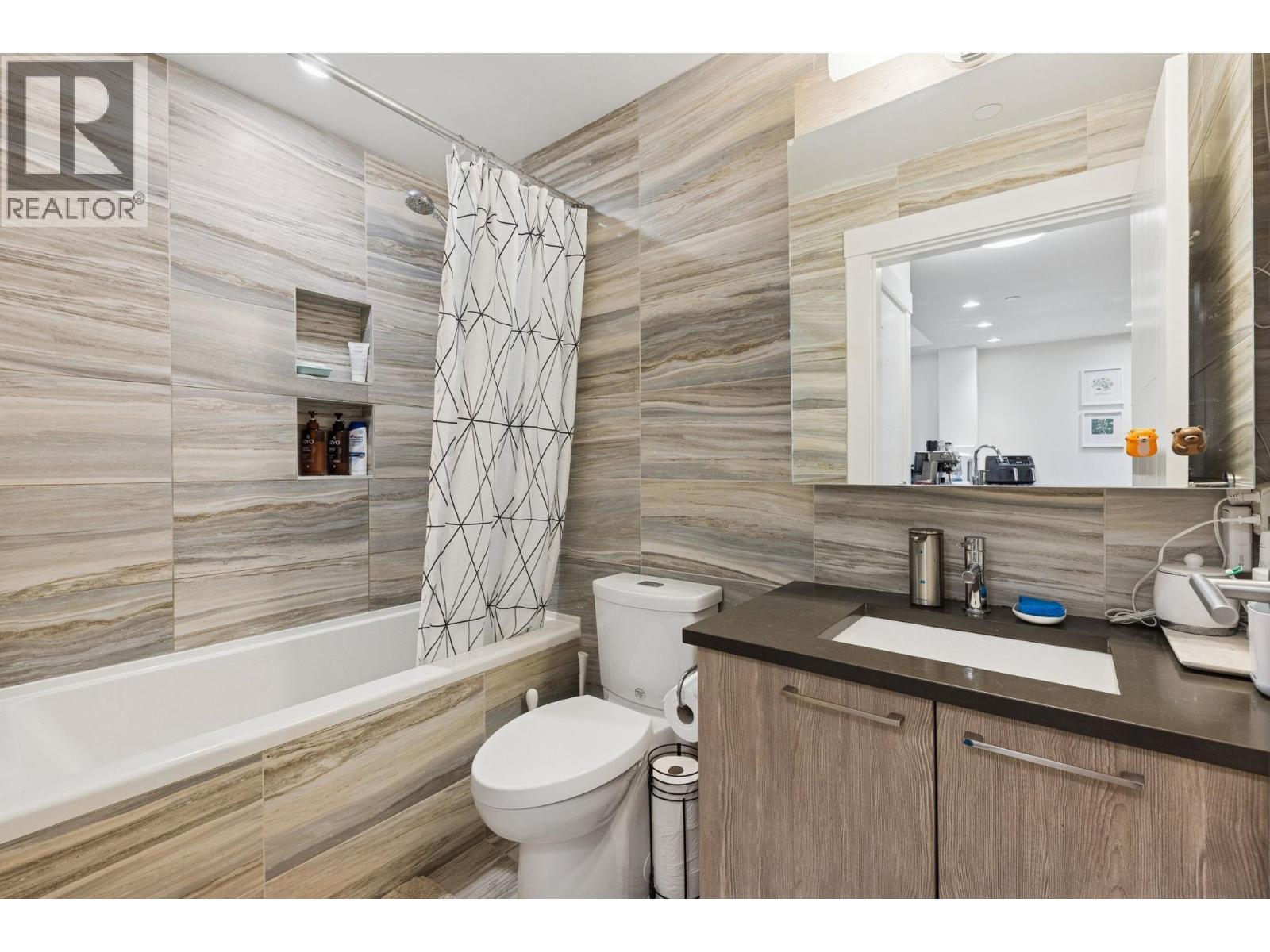 305 10788 No. 5 Road, Richmond, British Columbia  V6W 0B7 - Photo 19 - R3121898