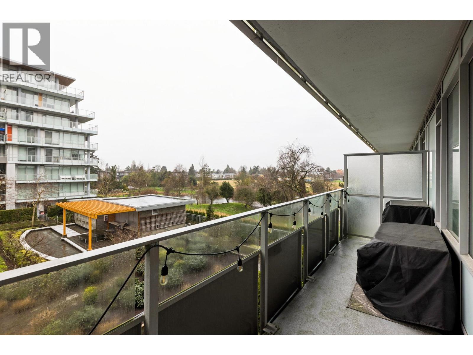 305 10788 No. 5 Road, Richmond, British Columbia  V6W 0B7 - Photo 21 - R3121898