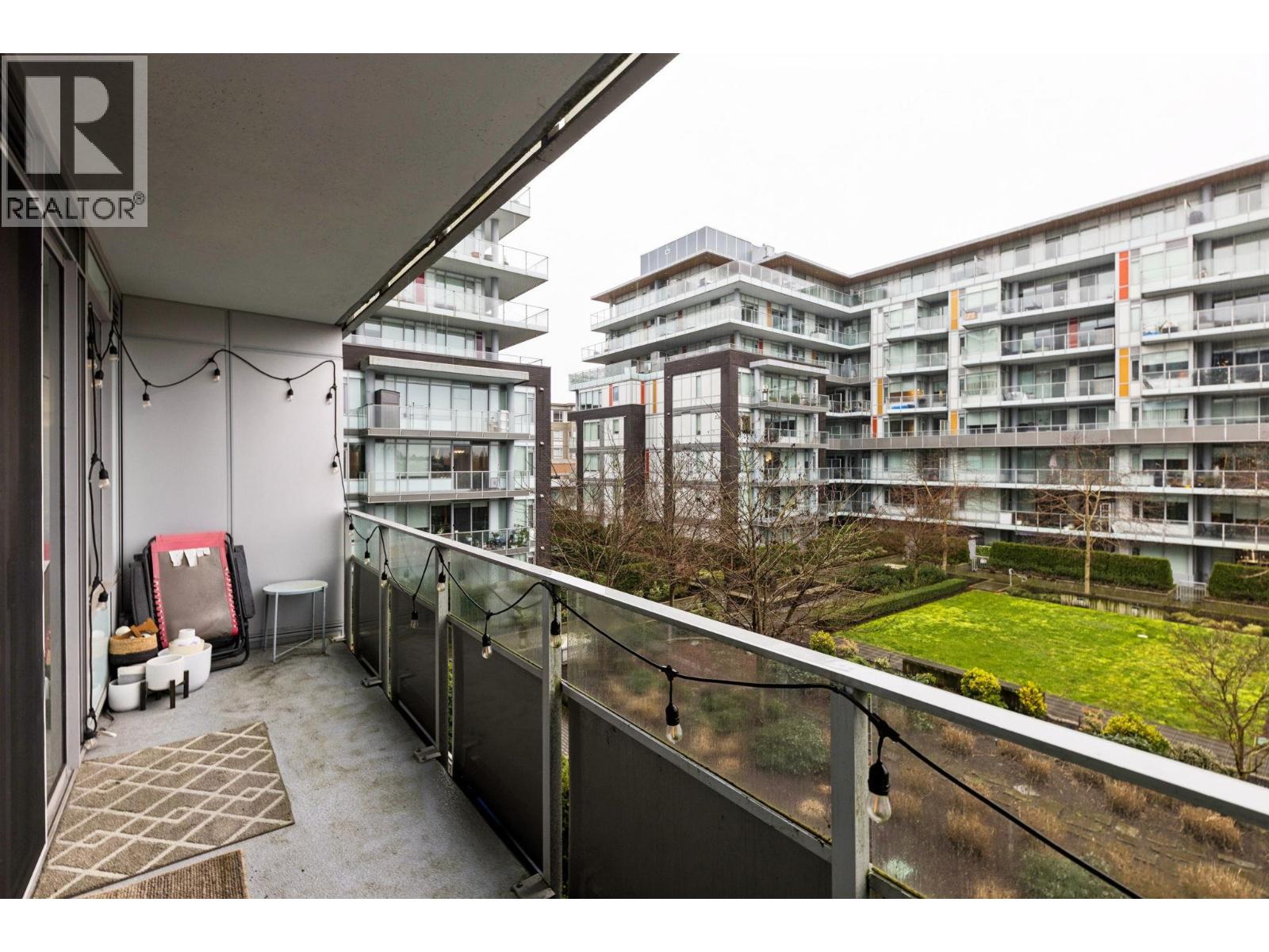 305 10788 No. 5 Road, Richmond, British Columbia  V6W 0B7 - Photo 22 - R3121898