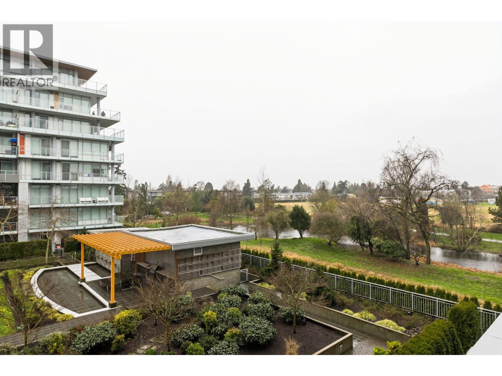 305 10788 No. 5 Road, Richmond, British Columbia  V6W 0B7 - Photo 24 - R3121898