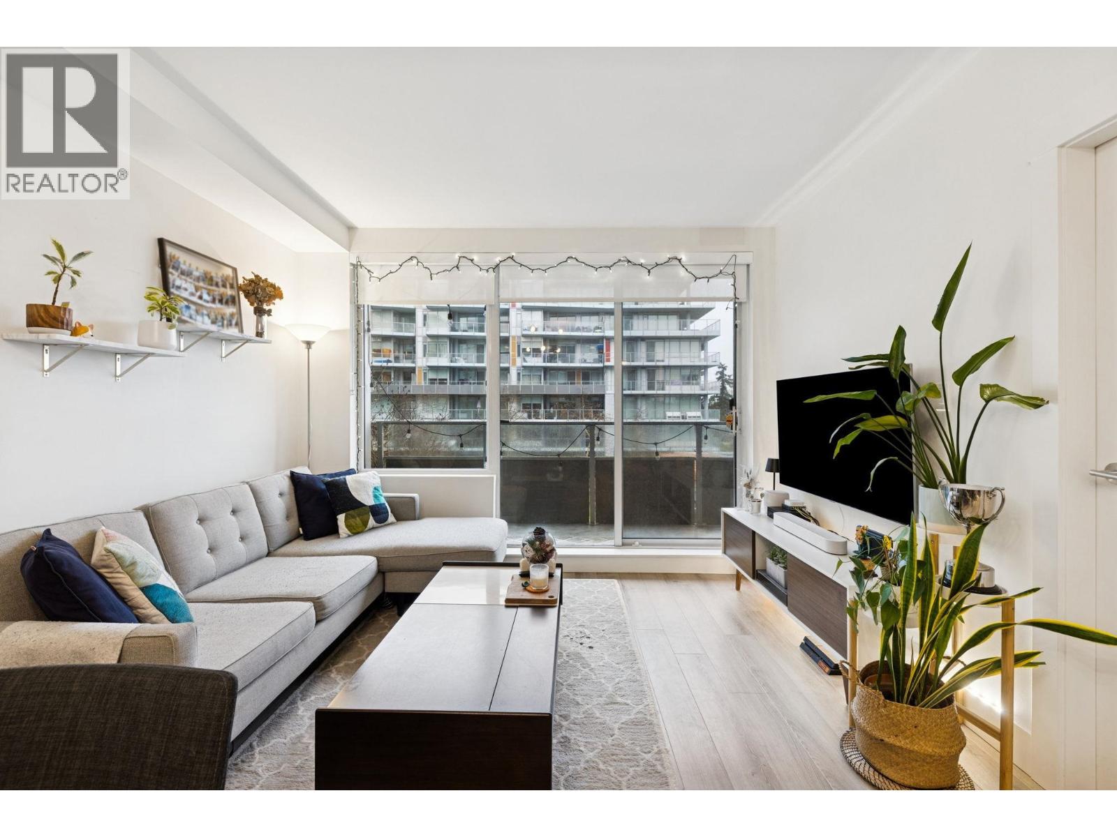305 10788 No. 5 Road, Richmond, British Columbia  V6W 0B7 - Photo 6 - R3121898
